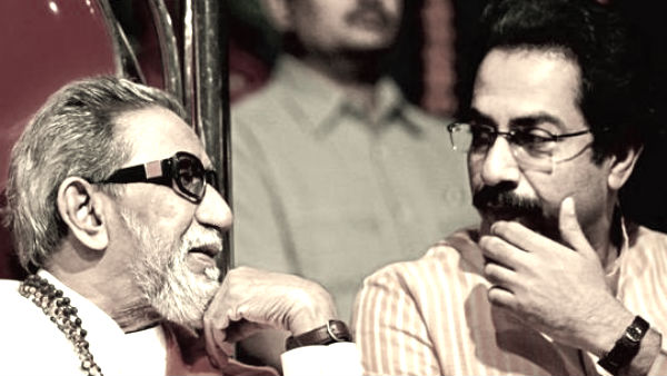 बाद में जयदेव ने याचिका वापस ले ले ली