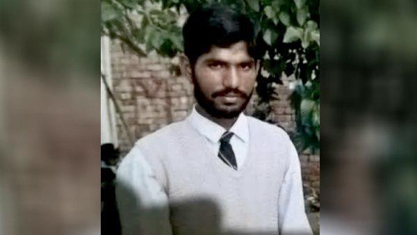 बाबरी मस्जिद पर चढ़ने वाले सबसे पहले शख्‍स थे बलबीर