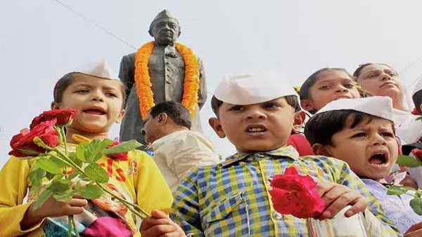 भाषण 5 भाषण 5