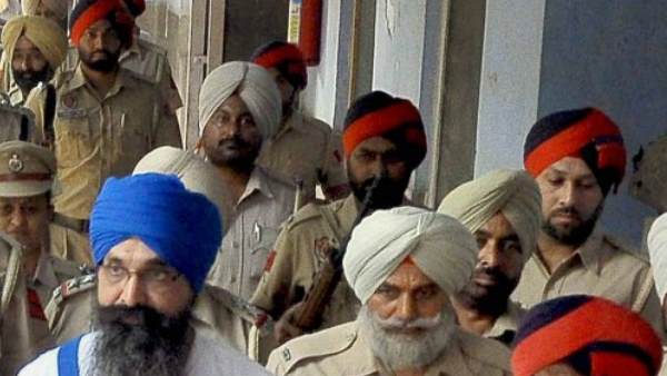 कब क्या हुआ? कब क्या हुआ?