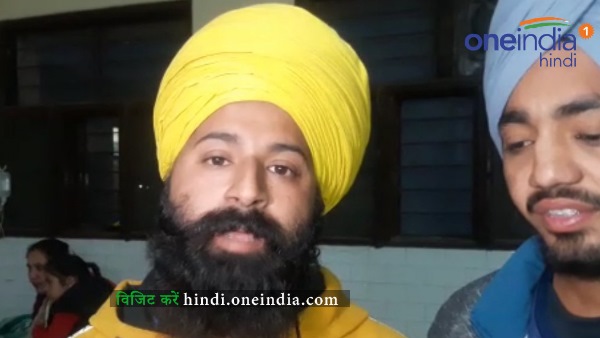 फेसबुक पर लाइव होकर कर रही थी आत्महत्या