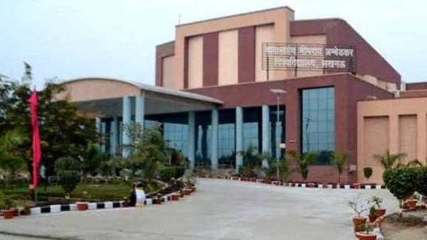 क्या है पूरा मामला क्या है पूरा मामला