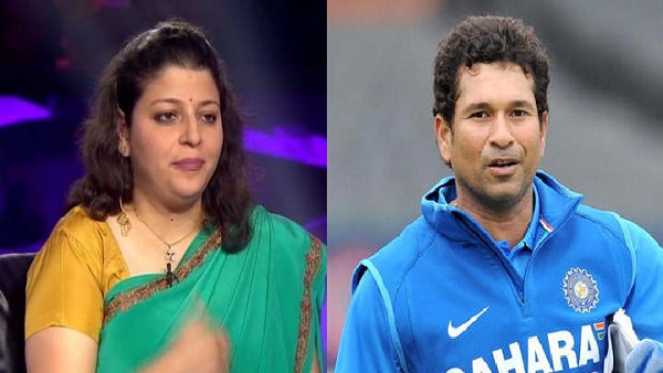 सारी लाइफलाइन गंवा चुकी थीं अंकिता