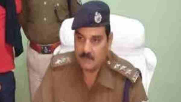 दोनों को भेजा जेल