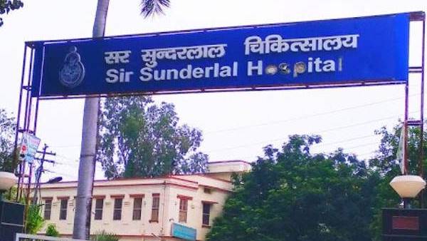 भ्रूण का वजन करीब 500 ग्राम