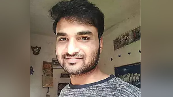 एक मुसलमान संस्कृत क्यों नहीं पढ़ा सकता?