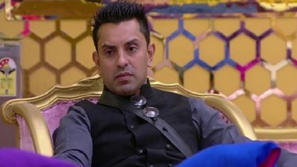 घर में साफ-सफाई बड़ा मुद्दा- पूनावाला