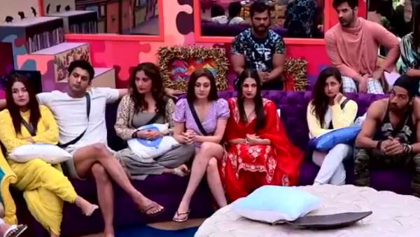 क्या सिद्धार्थ शुक्ला बनेंगे बिग बॉस 13 के विनर