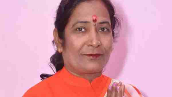 Two sub-inspector suspended in Bijnor because they have not respected BJP MLA Two sub-inspector suspended in Bijnor because they have not respected BJP MLA