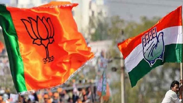 लातेहार