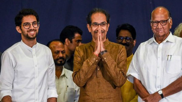 कालिदास कोलबंकर नए प्रोटेम स्‍पीकर 