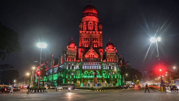 मेयर चुनाव में और क्या हैं समीकरण ?