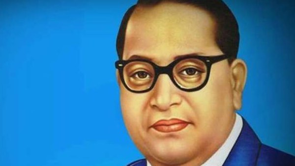 ये थे संविधान समिति के सदस्य