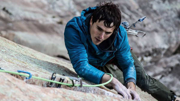 गॉबराइट का रिकॉर्ड कोई नहीं तोड़ पाया 