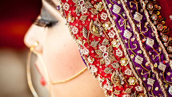 शादी के बाद टकराव