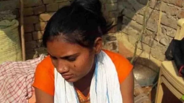 पुलिस ने शांत करवाया मामला