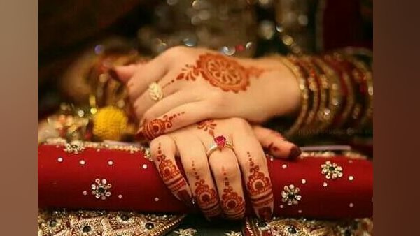 दुल्हन ने कहा- शराबी लड़के से शादी नहीं करनी