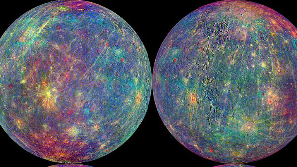 चतुर्ग्रही योग 