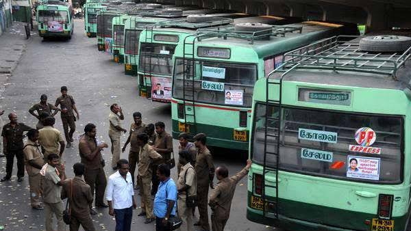  राज्य सरकारों को मिला अधिकार