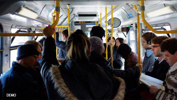 31 साल की महिला और 24 साल का ब्‍वॉयफ्रेंड