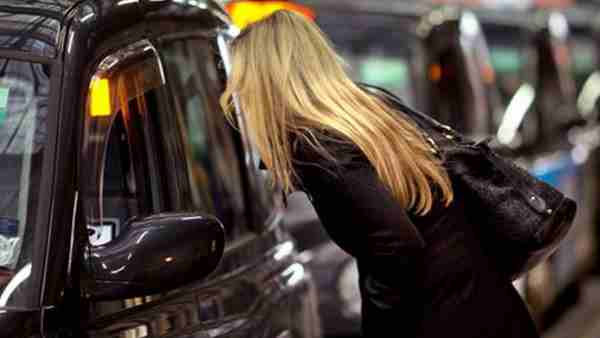 क्या है मामला