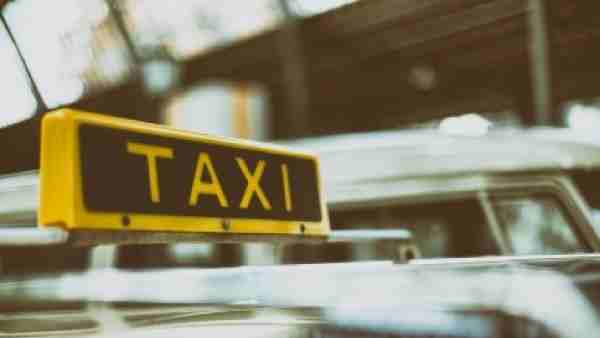 जांच में जुटी है फरीदाबाद पुलिस 