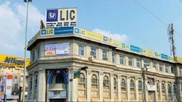 इन प्लान्स को रिवाइज और रिलॉन्च किया जाएगा इन प्लान्स को रिवाइज और रिलॉन्च किया जाएगा