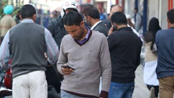 चार कंपनियां समेट चुकीं कारोबार