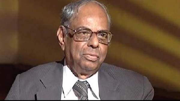 अर्थव्यवस्था की स्थिति अच्छी नहीं- रंगराजन