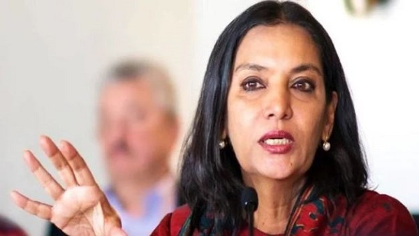 100 मुस्लिम हस्तियों ने किया पुनर्विचार याचिका का विरोध