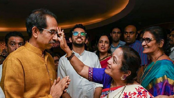 गठबंधन सरकार के टॉप लेवल की टीम का होंगे हिस्सा