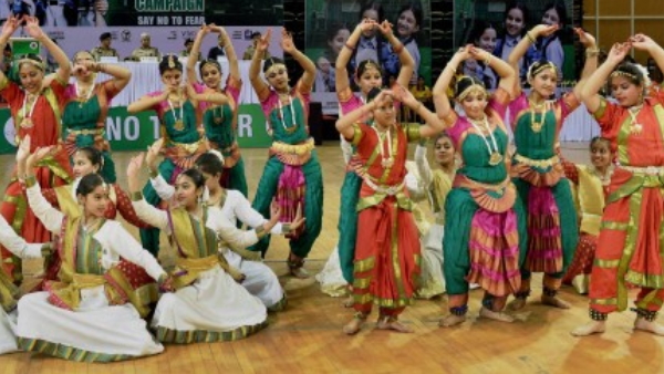 बाल दिवस पर खास