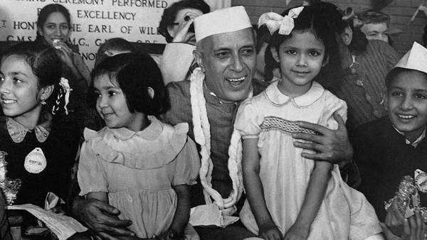 ऐसे करें निबंध की शुरूआत