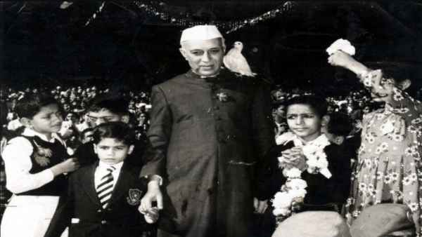 भाषण 3 भाषण 3