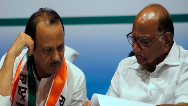 आज होगा उद्धव ठाकरे का शपथ ग्रहण