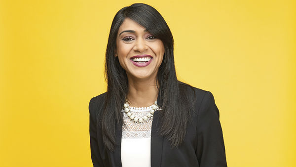 36 मेंबर्स वाली कैबिनेट 36 मेंबर्स वाली कैबिनेट