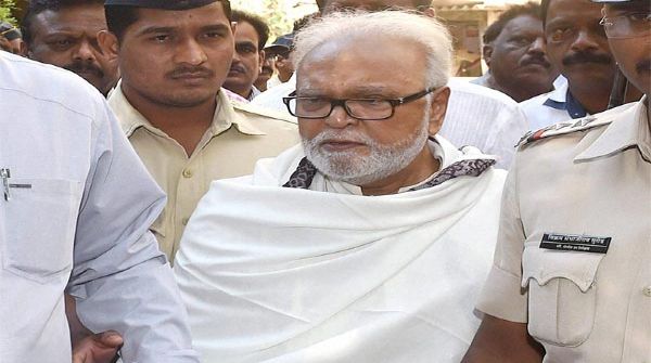 बतौर मुख्यमंत्री फडणवीन से लिए कई बड़े फैसले भी लिए