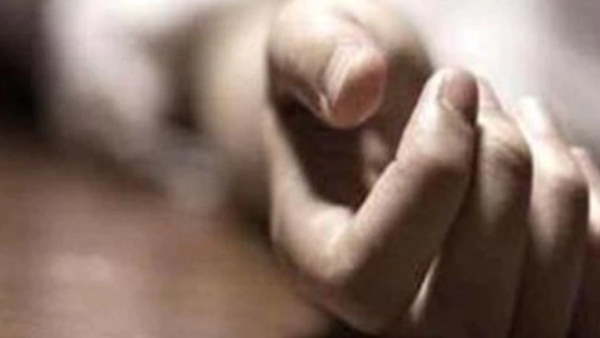 तेलंगाना में भी घटी थी ऐसी घटना तेलंगाना में भी घटी थी ऐसी घटना