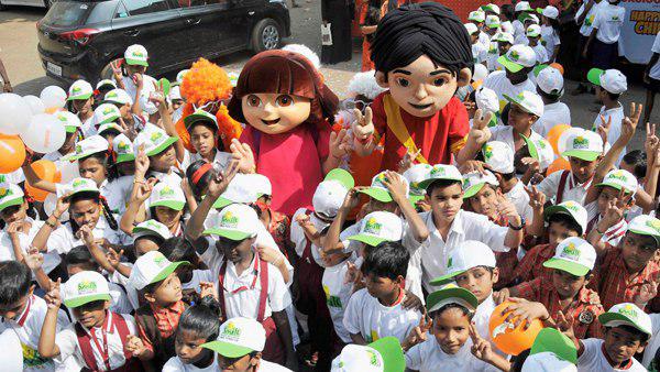 हमारे लिए क्यों महत्वपूर्ण है ये दिन हमारे लिए क्यों महत्वपूर्ण है ये दिन