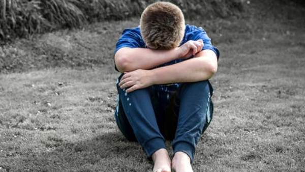 184 लोगों ने शिकायत दर्ज करवाई 184 लोगों ने शिकायत दर्ज करवाई