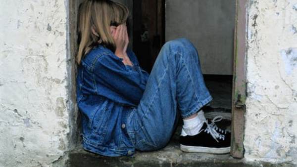 डायरी के अलावा कई अश्लील चीजें मिलीं डायरी के अलावा कई अश्लील चीजें मिलीं