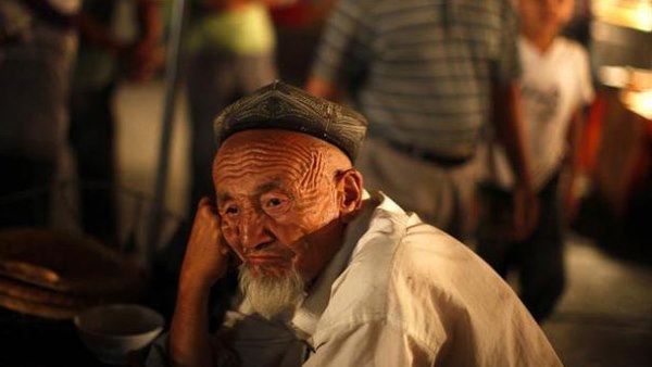 china President Xi Jinpings directives to show absolutely no mercy on Uighurs,other Muslims china President Xi Jinpings directives to show absolutely no mercy on Uighurs,other Muslims