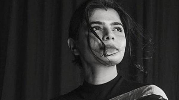 मीटू अभियान का भी समर्थन किया मीटू अभियान का भी समर्थन किया