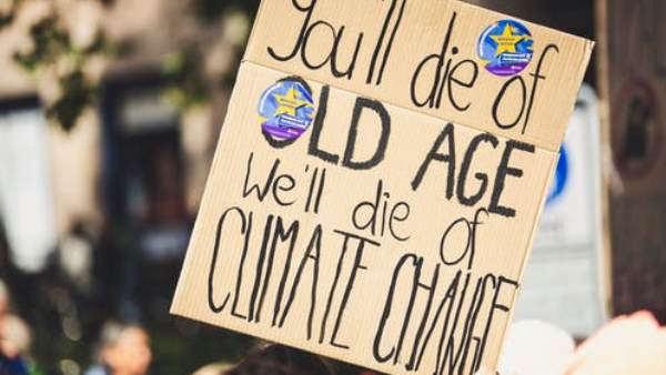 Climate Change, Global Warming, United States, Donald Trump, scientists, climate emergency Climate Change, Global Warming, United States, Donald Trump, scientists, climate emergency