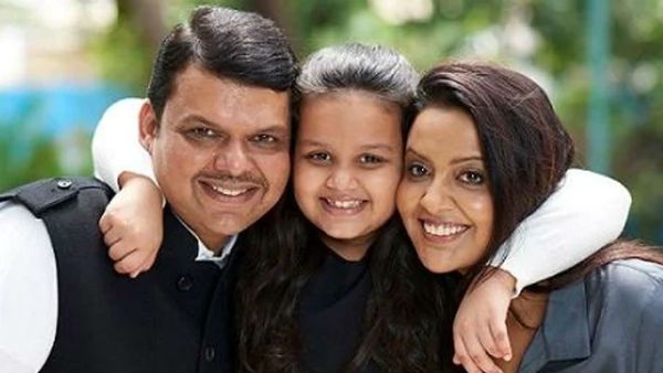 'अमृता में मुझे काजोल दिखती थी' 