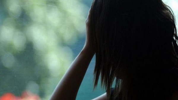 वसंत कुंज थाने में दर्ज कराया मामला