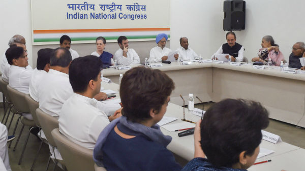 उसी स्थान पर मस्जिद बनाने का किया था वादा