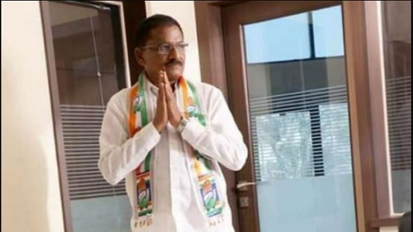 6 में 3 विधानसभा कांग्रेस ने जीतीं