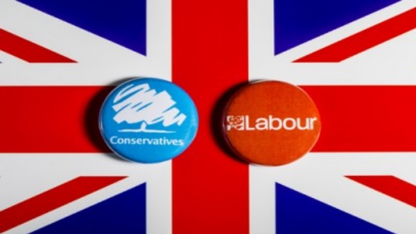 पांच साल में तीसरी बार चुनाव