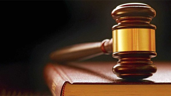 नाबालिगों को भी नहीं बख्शते ये देश